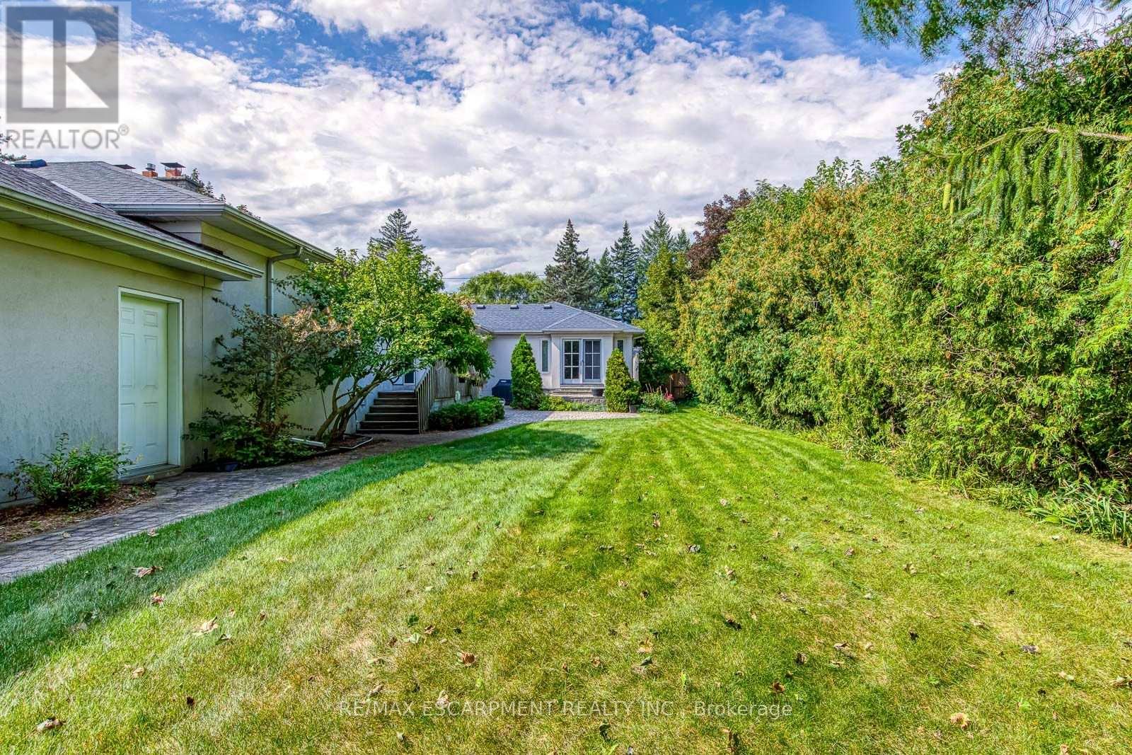 281 Pinehurst Drive — photo 43