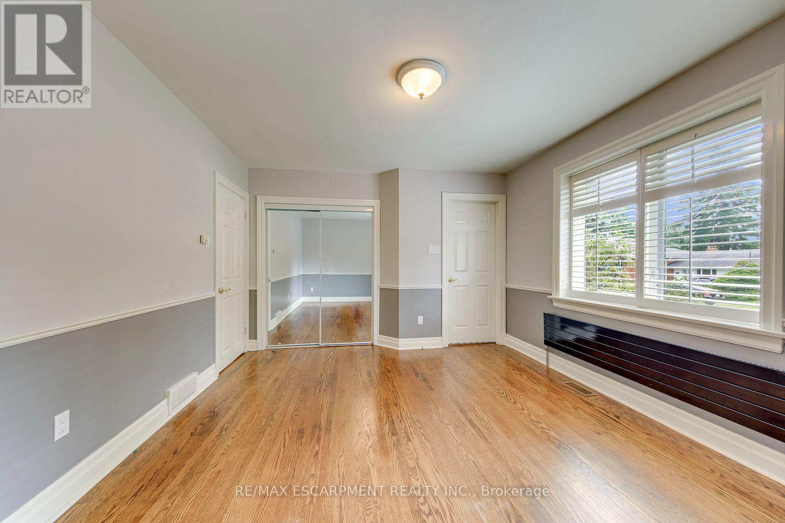 281 Pinehurst Drive — photo 27