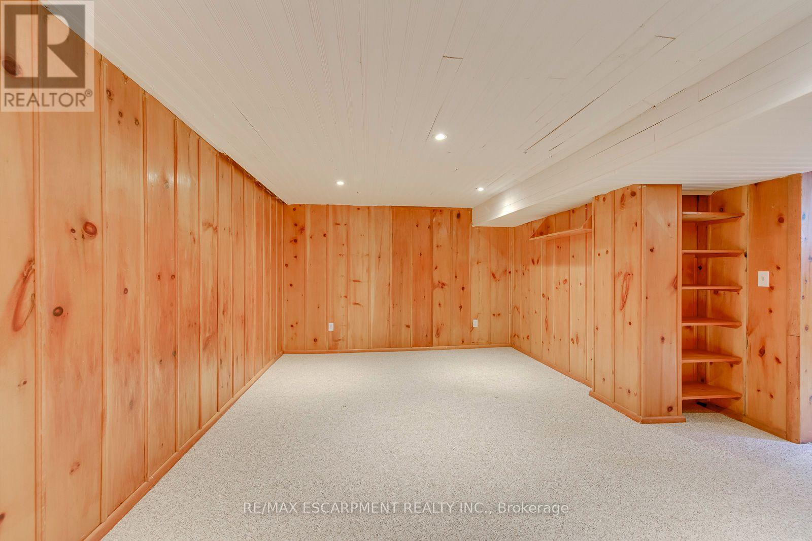 281 Pinehurst Drive — photo 39