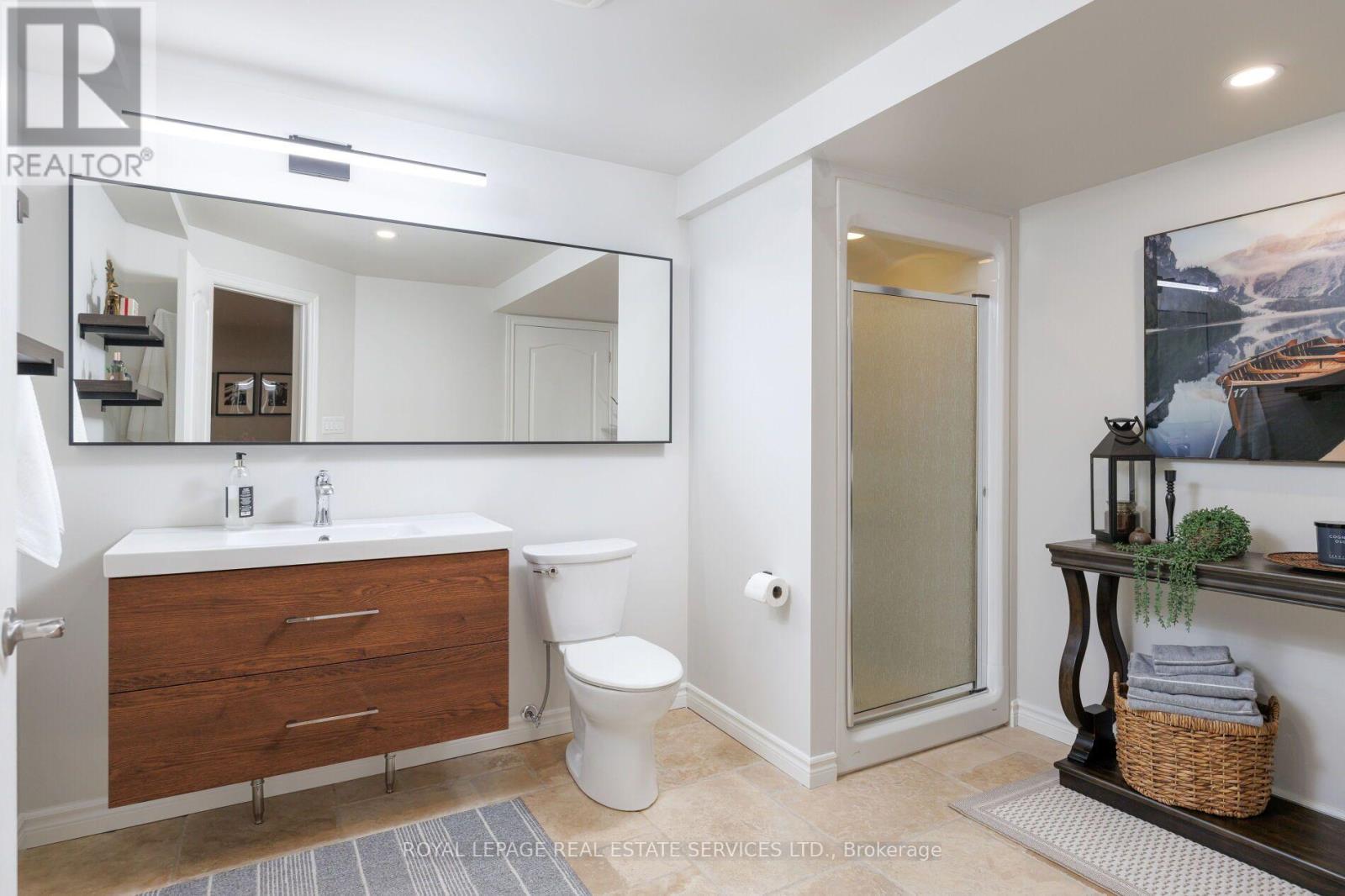 32 PARKSHORE PLACE - Image 34