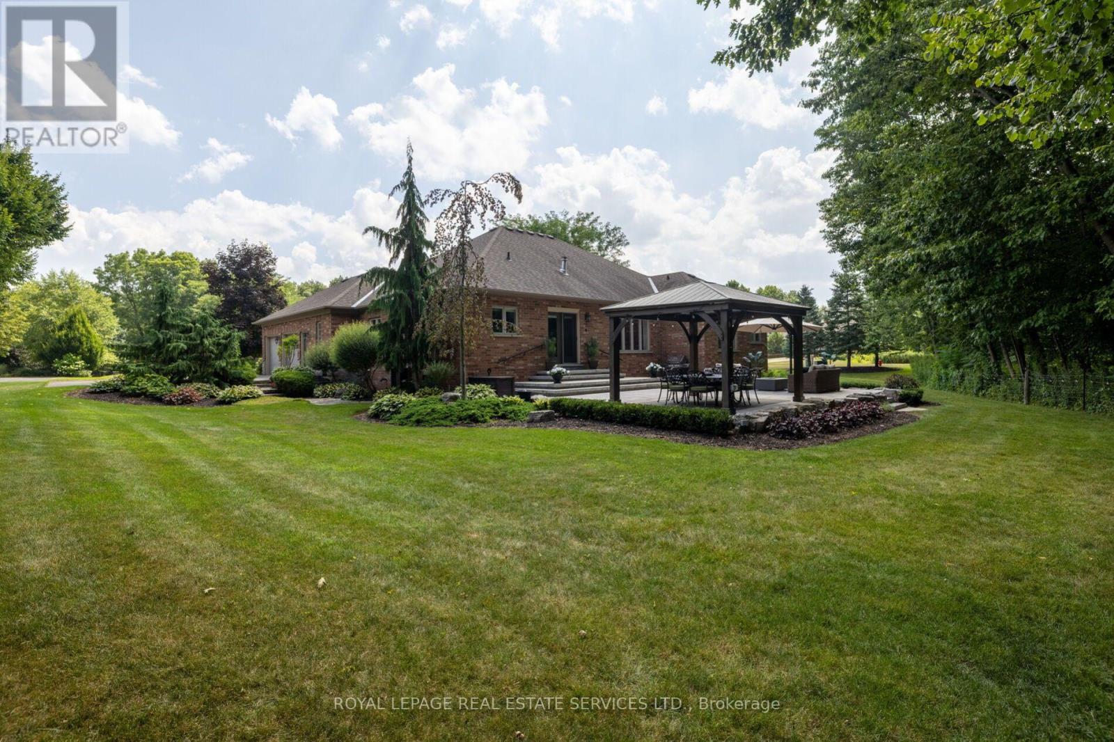 32 PARKSHORE PLACE - Image 40