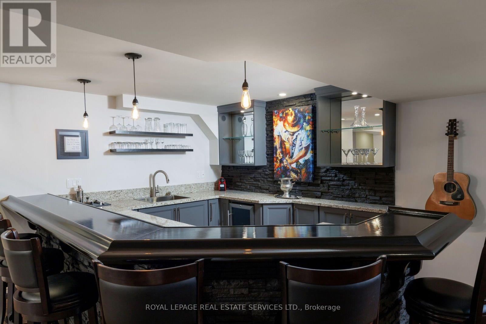 32 PARKSHORE PLACE - Image 30