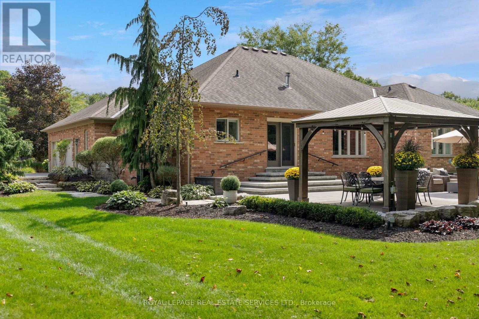 32 PARKSHORE PLACE - Image 35