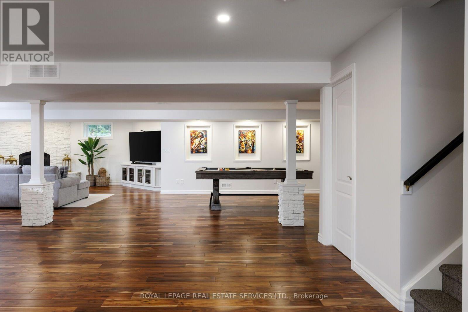 32 PARKSHORE PLACE - Image 25