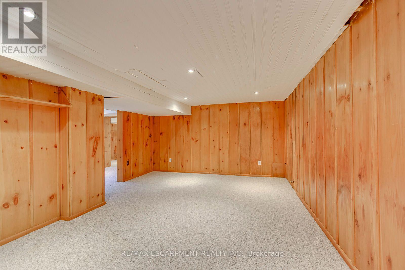 281 Pinehurst Drive — photo 40