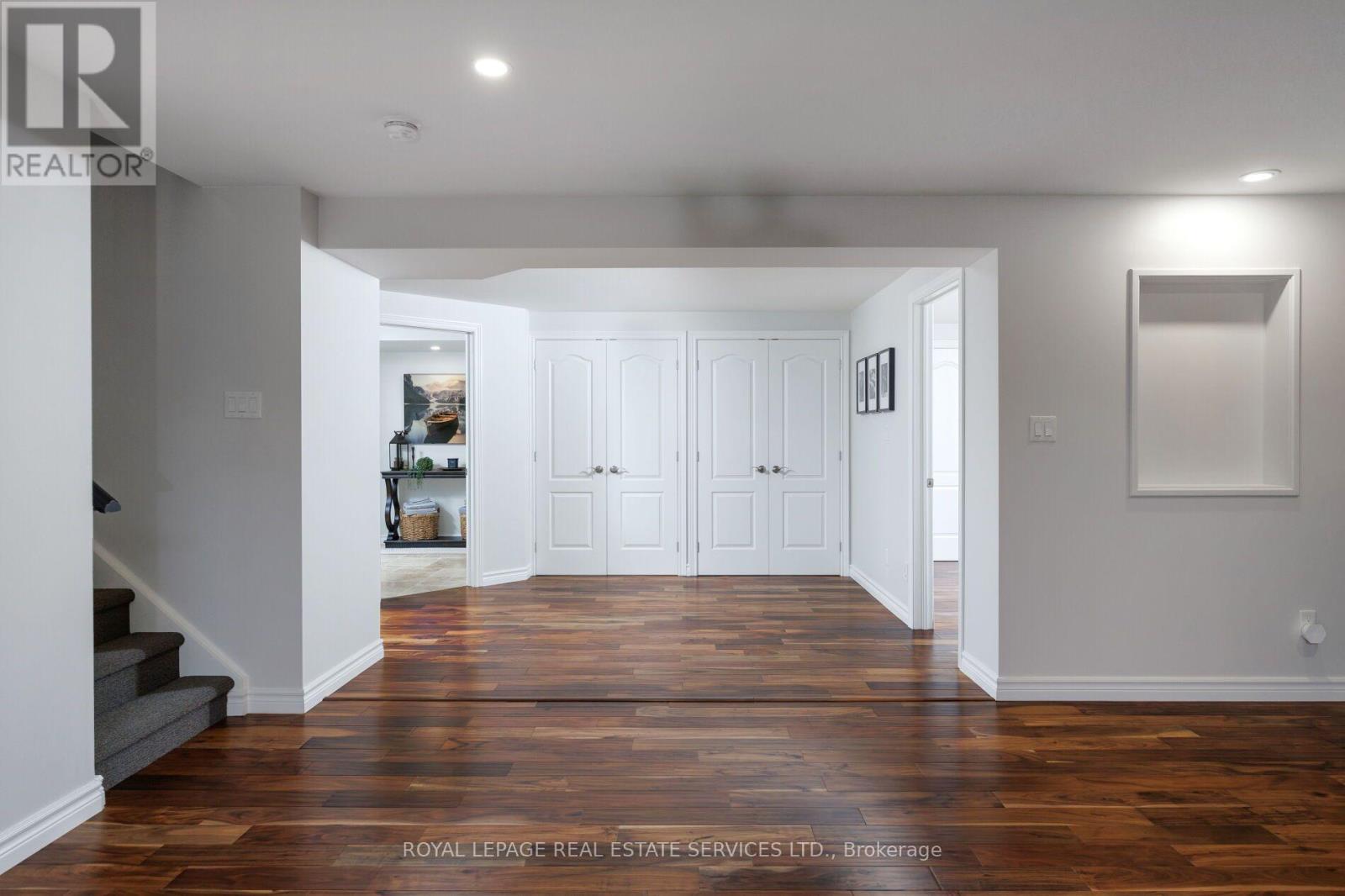 32 PARKSHORE PLACE - Image 31