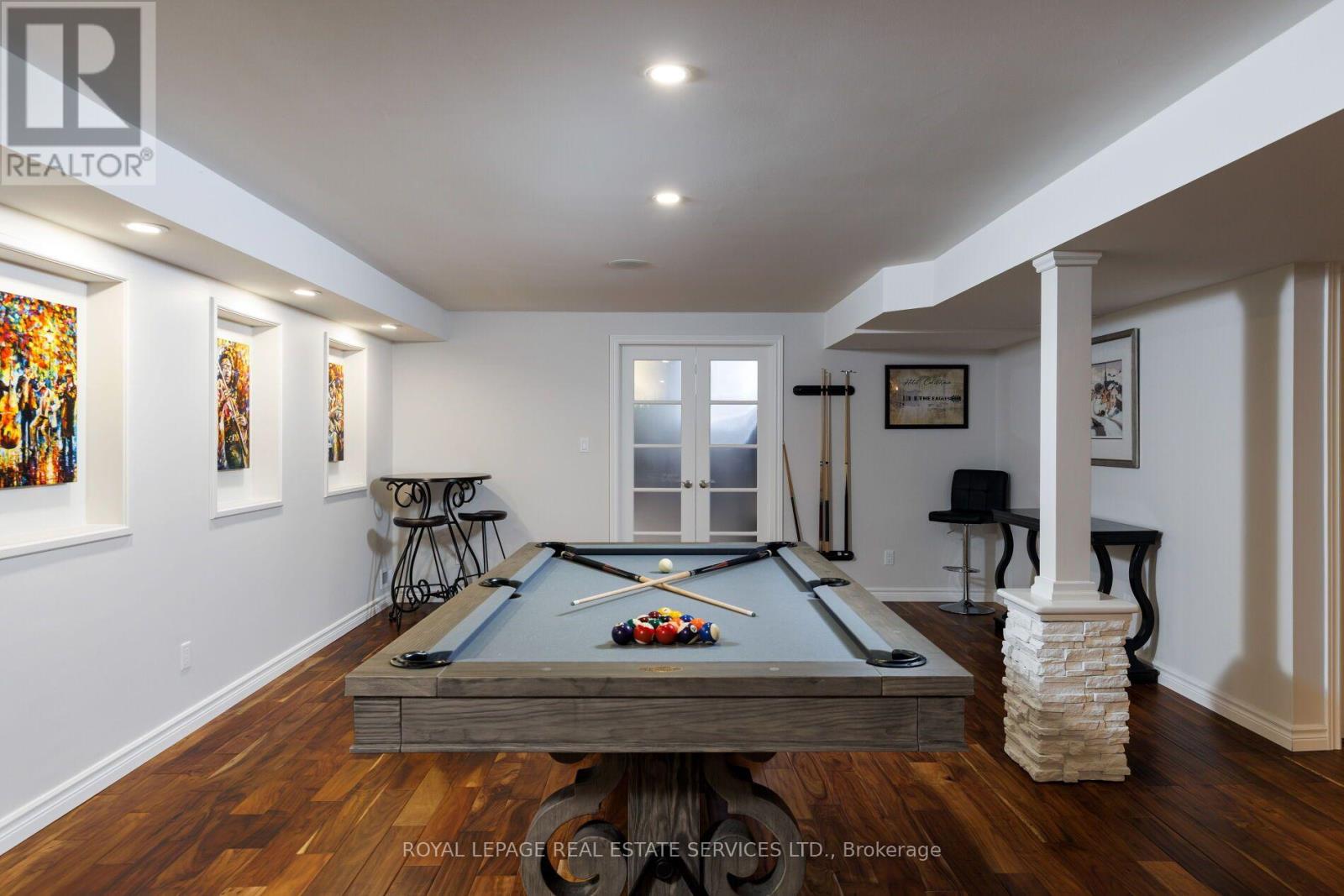 32 PARKSHORE PLACE - Image 26