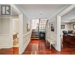 2497 Sharon Crescent, Mississauga, ON L5C1Y9 Photo 13