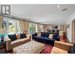 2497 Sharon Crescent, Mississauga, ON L5C1Y9 Photo 17