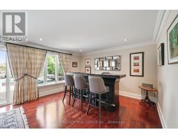 2497 Sharon Crescent, Mississauga, ON L5C1Y9 Photo 18