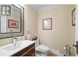 2497 Sharon Crescent, Mississauga, ON L5C1Y9 Photo 20