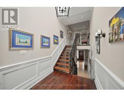 2497 Sharon Crescent, Mississauga, ON L5C1Y9 Photo 21
