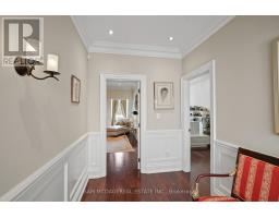 2497 Sharon Crescent, Mississauga, ON L5C1Y9 Photo 22