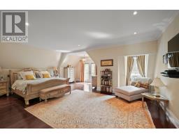 2497 Sharon Crescent, Mississauga, ON L5C1Y9 Photo 23