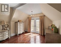 2497 Sharon Crescent, Mississauga, ON L5C1Y9 Photo 24