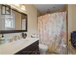 2497 Sharon Crescent, Mississauga, ON L5C1Y9 Photo 25