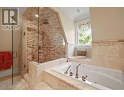 2497 Sharon Crescent, Mississauga, ON L5C1Y9 Photo 26