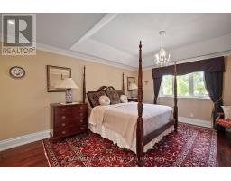 2497 Sharon Crescent, Mississauga, ON L5C1Y9 Photo 27