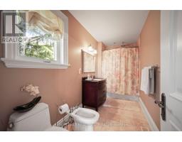 2497 Sharon Crescent, Mississauga, ON L5C1Y9 Photo 28