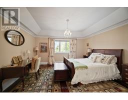 2497 Sharon Crescent, Mississauga, ON L5C1Y9 Photo 30
