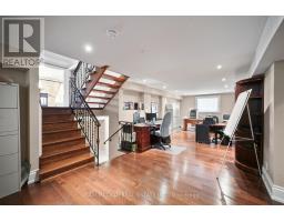 2497 Sharon Crescent, Mississauga, ON L5C1Y9 Photo 31