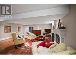 2497 Sharon Crescent, Mississauga, ON L5C1Y9 Photo 33