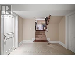 2497 Sharon Crescent, Mississauga, ON L5C1Y9 Photo 34