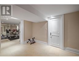 2497 Sharon Crescent, Mississauga, ON L5C1Y9 Photo 35