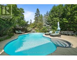 2497 Sharon Crescent, Mississauga, ON L5C1Y9 Photo 44