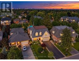 2497 Sharon Crescent, Mississauga, ON L5C1Y9 Photo 46