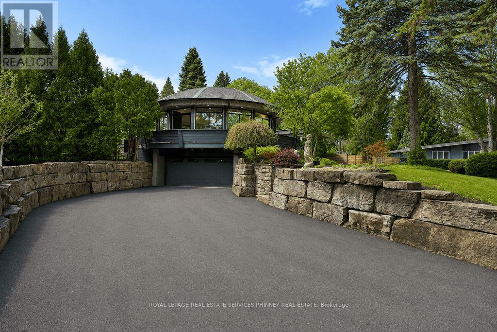 Photo of 1352 Nocturne Court