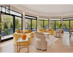 Recreational, Games room - 1352 Nocturne Court, Mississauga, ON L5H2L8 Photo 10