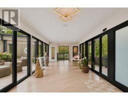 1352 Nocturne Court, Mississauga, ON L5H2L8 Photo 12