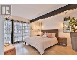1352 Nocturne Court, Mississauga, ON L5H2L8 Photo 14