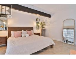 1352 Nocturne Court, Mississauga, ON L5H2L8 Photo 15