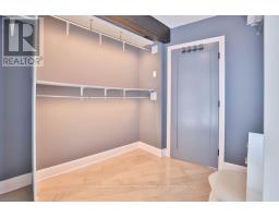 1352 Nocturne Court, Mississauga, ON L5H2L8 Photo 16
