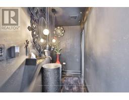 1352 Nocturne Court, Mississauga, ON L5H2L8 Photo 17