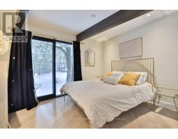 1352 Nocturne Court, Mississauga, ON L5H2L8 Photo 18