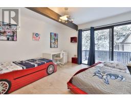 1352 Nocturne Court, Mississauga, ON L5H2L8 Photo 19