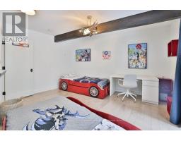 1352 Nocturne Court, Mississauga, ON L5H2L8 Photo 20