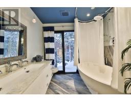 1352 Nocturne Court, Mississauga, ON L5H2L8 Photo 21
