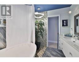 1352 Nocturne Court, Mississauga, ON L5H2L8 Photo 22