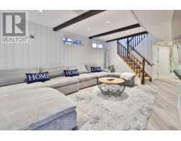 1352 Nocturne Court, Mississauga, ON L5H2L8 Photo 23