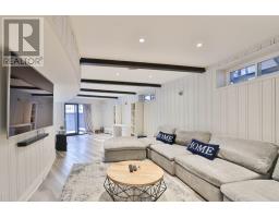1352 Nocturne Court, Mississauga, ON L5H2L8 Photo 24