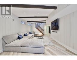 1352 Nocturne Court, Mississauga, ON L5H2L8 Photo 25