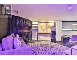 1352 Nocturne Court, Mississauga, ON L5H2L8 Photo 27