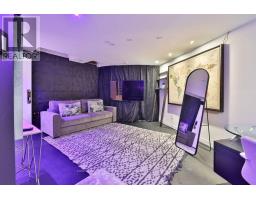 1352 Nocturne Court, Mississauga, ON L5H2L8 Photo 28