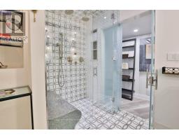 1352 Nocturne Court, Mississauga, ON L5H2L8 Photo 29