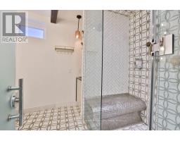 1352 Nocturne Court, Mississauga, ON L5H2L8 Photo 30