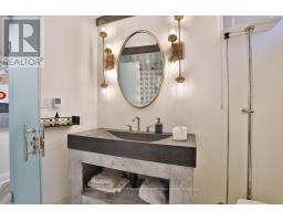 1352 Nocturne Court, Mississauga, ON L5H2L8 Photo 31